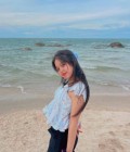 Sirilak Dating website Thai woman Thailand singles datings 25 years